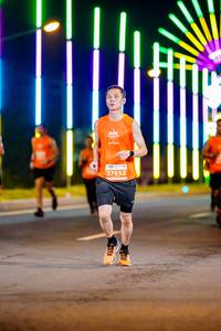 BIB: 27652
                            <button type="button" onclick="openModal(15219210)" class="btn btn-primary btn-sm float-right btn-popup" data-toggle="modal" data-target=".modal-high-quality">
                        <i class="fas fa-shopping-cart"></i> Add to Cart
                    </button>
                                            <button type="button" onclick="isThisMe(15219210, true)" class="btn btn-success btn-sm float-right btn-popup btn-isme hidden" data-toggle="tooltip" data-placement="bottom" title="นี่คือรูปของคุณใช่ไหม คลิกที่นี่เพื่อเอาเข้าอัลบั้ม">
                        <i class="fas fa-plus"></i> Add to album
                    </button>
                    <button type="button" onclick="isThisMe(15219210, false)" class="btn btn-warning btn-sm float-right btn-popup btn-isnotme hidden">
                        <i class="fas fa-ban"></i> Remove from album
                    </button>