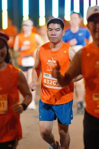 BIB: 207, 832
                            <button type="button" onclick="openModal(14533102)" class="btn btn-primary btn-sm float-right btn-popup" data-toggle="modal" data-target=".modal-high-quality">
                        <i class="fas fa-shopping-cart"></i> Add to Cart
                    </button>
                                            <button type="button" onclick="isThisMe(14533102, true)" class="btn btn-success btn-sm float-right btn-popup btn-isme hidden" data-toggle="tooltip" data-placement="bottom" title="นี่คือรูปของคุณใช่ไหม คลิกที่นี่เพื่อเอาเข้าอัลบั้ม">
                        <i class="fas fa-plus"></i> Add to album
                    </button>
                    <button type="button" onclick="isThisMe(14533102, false)" class="btn btn-warning btn-sm float-right btn-popup btn-isnotme hidden">
                        <i class="fas fa-ban"></i> Remove from album
                    </button>