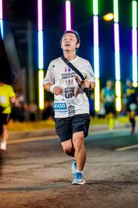 BIB: 41430
                            <button type="button" onclick="openModal(15193257)" class="btn btn-primary btn-sm float-right btn-popup" data-toggle="modal" data-target=".modal-high-quality">
                        <i class="fas fa-shopping-cart"></i> Add to Cart
                    </button>
                                            <button type="button" onclick="isThisMe(15193257, true)" class="btn btn-success btn-sm float-right btn-popup btn-isme hidden" data-toggle="tooltip" data-placement="bottom" title="นี่คือรูปของคุณใช่ไหม คลิกที่นี่เพื่อเอาเข้าอัลบั้ม">
                        <i class="fas fa-plus"></i> Add to album
                    </button>
                    <button type="button" onclick="isThisMe(15193257, false)" class="btn btn-warning btn-sm float-right btn-popup btn-isnotme hidden">
                        <i class="fas fa-ban"></i> Remove from album
                    </button>