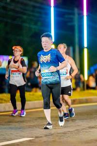 BIB: 41010, 7170
                            <button type="button" onclick="openModal(15543264)" class="btn btn-primary btn-sm float-right btn-popup" data-toggle="modal" data-target=".modal-high-quality">
                        <i class="fas fa-shopping-cart"></i> Add to Cart
                    </button>
                                            <button type="button" onclick="isThisMe(15543264, true)" class="btn btn-success btn-sm float-right btn-popup btn-isme hidden" data-toggle="tooltip" data-placement="bottom" title="นี่คือรูปของคุณใช่ไหม คลิกที่นี่เพื่อเอาเข้าอัลบั้ม">
                        <i class="fas fa-plus"></i> Add to album
                    </button>
                    <button type="button" onclick="isThisMe(15543264, false)" class="btn btn-warning btn-sm float-right btn-popup btn-isnotme hidden">
                        <i class="fas fa-ban"></i> Remove from album
                    </button>