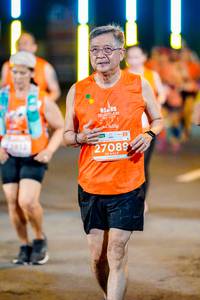 BIB: 27089
                            <button type="button" onclick="openModal(15196525)" class="btn btn-primary btn-sm float-right btn-popup" data-toggle="modal" data-target=".modal-high-quality">
                        <i class="fas fa-shopping-cart"></i> Add to Cart
                    </button>
                                            <button type="button" onclick="isThisMe(15196525, true)" class="btn btn-success btn-sm float-right btn-popup btn-isme hidden" data-toggle="tooltip" data-placement="bottom" title="นี่คือรูปของคุณใช่ไหม คลิกที่นี่เพื่อเอาเข้าอัลบั้ม">
                        <i class="fas fa-plus"></i> Add to album
                    </button>
                    <button type="button" onclick="isThisMe(15196525, false)" class="btn btn-warning btn-sm float-right btn-popup btn-isnotme hidden">
                        <i class="fas fa-ban"></i> Remove from album
                    </button>