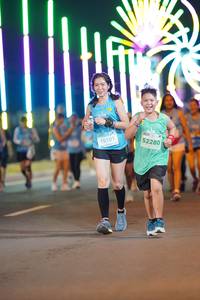 BIB: 15191, 52280
                            <button type="button" onclick="openModal(14993602)" class="btn btn-primary btn-sm float-right btn-popup" data-toggle="modal" data-target=".modal-high-quality">
                        <i class="fas fa-shopping-cart"></i> Add to Cart
                    </button>
                                            <button type="button" onclick="isThisMe(14993602, true)" class="btn btn-success btn-sm float-right btn-popup btn-isme hidden" data-toggle="tooltip" data-placement="bottom" title="นี่คือรูปของคุณใช่ไหม คลิกที่นี่เพื่อเอาเข้าอัลบั้ม">
                        <i class="fas fa-plus"></i> Add to album
                    </button>
                    <button type="button" onclick="isThisMe(14993602, false)" class="btn btn-warning btn-sm float-right btn-popup btn-isnotme hidden">
                        <i class="fas fa-ban"></i> Remove from album
                    </button>