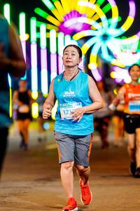 BIB: 121
                            <button type="button" onclick="openModal(15637336)" class="btn btn-primary btn-sm float-right btn-popup" data-toggle="modal" data-target=".modal-high-quality">
                        <i class="fas fa-shopping-cart"></i> Add to Cart
                    </button>
                                            <button type="button" onclick="isThisMe(15637336, true)" class="btn btn-success btn-sm float-right btn-popup btn-isme hidden" data-toggle="tooltip" data-placement="bottom" title="นี่คือรูปของคุณใช่ไหม คลิกที่นี่เพื่อเอาเข้าอัลบั้ม">
                        <i class="fas fa-plus"></i> Add to album
                    </button>
                    <button type="button" onclick="isThisMe(15637336, false)" class="btn btn-warning btn-sm float-right btn-popup btn-isnotme hidden">
                        <i class="fas fa-ban"></i> Remove from album
                    </button>