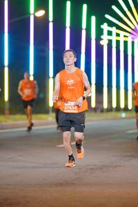 BIB: 27652
                            <button type="button" onclick="openModal(14883196)" class="btn btn-primary btn-sm float-right btn-popup" data-toggle="modal" data-target=".modal-high-quality">
                        <i class="fas fa-shopping-cart"></i> Add to Cart
                    </button>
                                            <button type="button" onclick="isThisMe(14883196, true)" class="btn btn-success btn-sm float-right btn-popup btn-isme hidden" data-toggle="tooltip" data-placement="bottom" title="นี่คือรูปของคุณใช่ไหม คลิกที่นี่เพื่อเอาเข้าอัลบั้ม">
                        <i class="fas fa-plus"></i> Add to album
                    </button>
                    <button type="button" onclick="isThisMe(14883196, false)" class="btn btn-warning btn-sm float-right btn-popup btn-isnotme hidden">
                        <i class="fas fa-ban"></i> Remove from album
                    </button>