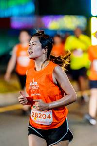 BIB: 2021, 28204
                            <button type="button" onclick="openModal(15611851)" class="btn btn-primary btn-sm float-right btn-popup" data-toggle="modal" data-target=".modal-high-quality">
                        <i class="fas fa-shopping-cart"></i> Add to Cart
                    </button>
                                            <button type="button" onclick="isThisMe(15611851, true)" class="btn btn-success btn-sm float-right btn-popup btn-isme hidden" data-toggle="tooltip" data-placement="bottom" title="นี่คือรูปของคุณใช่ไหม คลิกที่นี่เพื่อเอาเข้าอัลบั้ม">
                        <i class="fas fa-plus"></i> Add to album
                    </button>
                    <button type="button" onclick="isThisMe(15611851, false)" class="btn btn-warning btn-sm float-right btn-popup btn-isnotme hidden">
                        <i class="fas fa-ban"></i> Remove from album
                    </button>