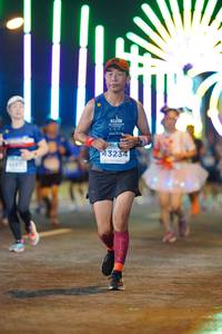 BIB: 43234
                            <button type="button" onclick="openModal(14465020)" class="btn btn-primary btn-sm float-right btn-popup" data-toggle="modal" data-target=".modal-high-quality">
                        <i class="fas fa-shopping-cart"></i> Add to Cart
                    </button>
                                            <button type="button" onclick="isThisMe(14465020, true)" class="btn btn-success btn-sm float-right btn-popup btn-isme hidden" data-toggle="tooltip" data-placement="bottom" title="นี่คือรูปของคุณใช่ไหม คลิกที่นี่เพื่อเอาเข้าอัลบั้ม">
                        <i class="fas fa-plus"></i> Add to album
                    </button>
                    <button type="button" onclick="isThisMe(14465020, false)" class="btn btn-warning btn-sm float-right btn-popup btn-isnotme hidden">
                        <i class="fas fa-ban"></i> Remove from album
                    </button>