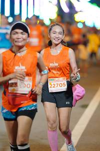 BIB: 22705
                            <button type="button" onclick="openModal(14530677)" class="btn btn-primary btn-sm float-right btn-popup" data-toggle="modal" data-target=".modal-high-quality">
                        <i class="fas fa-shopping-cart"></i> Add to Cart
                    </button>
                                            <button type="button" onclick="isThisMe(14530677, true)" class="btn btn-success btn-sm float-right btn-popup btn-isme hidden" data-toggle="tooltip" data-placement="bottom" title="นี่คือรูปของคุณใช่ไหม คลิกที่นี่เพื่อเอาเข้าอัลบั้ม">
                        <i class="fas fa-plus"></i> Add to album
                    </button>
                    <button type="button" onclick="isThisMe(14530677, false)" class="btn btn-warning btn-sm float-right btn-popup btn-isnotme hidden">
                        <i class="fas fa-ban"></i> Remove from album
                    </button>