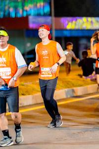 BIB: 5219, 26375
                            <button type="button" onclick="openModal(15611926)" class="btn btn-primary btn-sm float-right btn-popup" data-toggle="modal" data-target=".modal-high-quality">
                        <i class="fas fa-shopping-cart"></i> Add to Cart
                    </button>
                                            <button type="button" onclick="isThisMe(15611926, true)" class="btn btn-success btn-sm float-right btn-popup btn-isme hidden" data-toggle="tooltip" data-placement="bottom" title="นี่คือรูปของคุณใช่ไหม คลิกที่นี่เพื่อเอาเข้าอัลบั้ม">
                        <i class="fas fa-plus"></i> Add to album
                    </button>
                    <button type="button" onclick="isThisMe(15611926, false)" class="btn btn-warning btn-sm float-right btn-popup btn-isnotme hidden">
                        <i class="fas fa-ban"></i> Remove from album
                    </button>