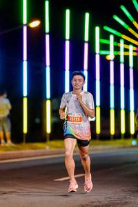 BIB: 25113
                            <button type="button" onclick="openModal(15547203)" class="btn btn-primary btn-sm float-right btn-popup" data-toggle="modal" data-target=".modal-high-quality">
                        <i class="fas fa-shopping-cart"></i> Add to Cart
                    </button>
                                            <button type="button" onclick="isThisMe(15547203, true)" class="btn btn-success btn-sm float-right btn-popup btn-isme hidden" data-toggle="tooltip" data-placement="bottom" title="นี่คือรูปของคุณใช่ไหม คลิกที่นี่เพื่อเอาเข้าอัลบั้ม">
                        <i class="fas fa-plus"></i> Add to album
                    </button>
                    <button type="button" onclick="isThisMe(15547203, false)" class="btn btn-warning btn-sm float-right btn-popup btn-isnotme hidden">
                        <i class="fas fa-ban"></i> Remove from album
                    </button>