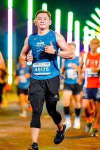 BIB: 202, 45175
                            <button type="button" onclick="openModal(15018708)" class="btn btn-primary btn-sm float-right btn-popup" data-toggle="modal" data-target=".modal-high-quality">
                        <i class="fas fa-shopping-cart"></i> Add to Cart
                    </button>
                                            <button type="button" onclick="isThisMe(15018708, true)" class="btn btn-success btn-sm float-right btn-popup btn-isme hidden" data-toggle="tooltip" data-placement="bottom" title="นี่คือรูปของคุณใช่ไหม คลิกที่นี่เพื่อเอาเข้าอัลบั้ม">
                        <i class="fas fa-plus"></i> Add to album
                    </button>
                    <button type="button" onclick="isThisMe(15018708, false)" class="btn btn-warning btn-sm float-right btn-popup btn-isnotme hidden">
                        <i class="fas fa-ban"></i> Remove from album
                    </button>