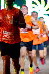 BIB: 202, 26309
                            <button type="button" onclick="openModal(15551029)" class="btn btn-primary btn-sm float-right btn-popup" data-toggle="modal" data-target=".modal-high-quality">
                        <i class="fas fa-shopping-cart"></i> Add to Cart
                    </button>
                                            <button type="button" onclick="isThisMe(15551029, true)" class="btn btn-success btn-sm float-right btn-popup btn-isme hidden" data-toggle="tooltip" data-placement="bottom" title="นี่คือรูปของคุณใช่ไหม คลิกที่นี่เพื่อเอาเข้าอัลบั้ม">
                        <i class="fas fa-plus"></i> Add to album
                    </button>
                    <button type="button" onclick="isThisMe(15551029, false)" class="btn btn-warning btn-sm float-right btn-popup btn-isnotme hidden">
                        <i class="fas fa-ban"></i> Remove from album
                    </button>