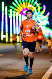 BIB: 21235
                            <button type="button" onclick="openModal(15222070)" class="btn btn-primary btn-sm float-right btn-popup" data-toggle="modal" data-target=".modal-high-quality">
                        <i class="fas fa-shopping-cart"></i> Add to Cart
                    </button>
                                            <button type="button" onclick="isThisMe(15222070, true)" class="btn btn-success btn-sm float-right btn-popup btn-isme hidden" data-toggle="tooltip" data-placement="bottom" title="นี่คือรูปของคุณใช่ไหม คลิกที่นี่เพื่อเอาเข้าอัลบั้ม">
                        <i class="fas fa-plus"></i> Add to album
                    </button>
                    <button type="button" onclick="isThisMe(15222070, false)" class="btn btn-warning btn-sm float-right btn-popup btn-isnotme hidden">
                        <i class="fas fa-ban"></i> Remove from album
                    </button>