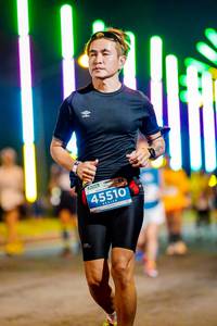 BIB: 45510
                            <button type="button" onclick="openModal(15195742)" class="btn btn-primary btn-sm float-right btn-popup" data-toggle="modal" data-target=".modal-high-quality">
                        <i class="fas fa-shopping-cart"></i> Add to Cart
                    </button>
                                            <button type="button" onclick="isThisMe(15195742, true)" class="btn btn-success btn-sm float-right btn-popup btn-isme hidden" data-toggle="tooltip" data-placement="bottom" title="นี่คือรูปของคุณใช่ไหม คลิกที่นี่เพื่อเอาเข้าอัลบั้ม">
                        <i class="fas fa-plus"></i> Add to album
                    </button>
                    <button type="button" onclick="isThisMe(15195742, false)" class="btn btn-warning btn-sm float-right btn-popup btn-isnotme hidden">
                        <i class="fas fa-ban"></i> Remove from album
                    </button>