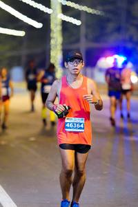 BIB: 46364
                            <button type="button" onclick="openModal(15640512)" class="btn btn-primary btn-sm float-right btn-popup" data-toggle="modal" data-target=".modal-high-quality">
                        <i class="fas fa-shopping-cart"></i> Add to Cart
                    </button>
                                            <button type="button" onclick="isThisMe(15640512, true)" class="btn btn-success btn-sm float-right btn-popup btn-isme hidden" data-toggle="tooltip" data-placement="bottom" title="นี่คือรูปของคุณใช่ไหม คลิกที่นี่เพื่อเอาเข้าอัลบั้ม">
                        <i class="fas fa-plus"></i> Add to album
                    </button>
                    <button type="button" onclick="isThisMe(15640512, false)" class="btn btn-warning btn-sm float-right btn-popup btn-isnotme hidden">
                        <i class="fas fa-ban"></i> Remove from album
                    </button>