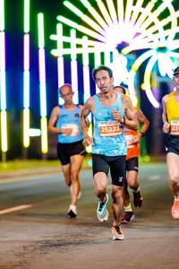 BIB: 25223
                            <button type="button" onclick="openModal(15546634)" class="btn btn-primary btn-sm float-right btn-popup" data-toggle="modal" data-target=".modal-high-quality">
                        <i class="fas fa-shopping-cart"></i> Add to Cart
                    </button>
                                            <button type="button" onclick="isThisMe(15546634, true)" class="btn btn-success btn-sm float-right btn-popup btn-isme hidden" data-toggle="tooltip" data-placement="bottom" title="นี่คือรูปของคุณใช่ไหม คลิกที่นี่เพื่อเอาเข้าอัลบั้ม">
                        <i class="fas fa-plus"></i> Add to album
                    </button>
                    <button type="button" onclick="isThisMe(15546634, false)" class="btn btn-warning btn-sm float-right btn-popup btn-isnotme hidden">
                        <i class="fas fa-ban"></i> Remove from album
                    </button>