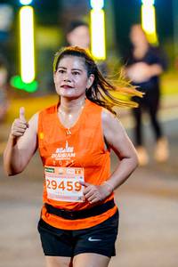 BIB: 29459
                            <button type="button" onclick="openModal(15611701)" class="btn btn-primary btn-sm float-right btn-popup" data-toggle="modal" data-target=".modal-high-quality">
                        <i class="fas fa-shopping-cart"></i> Add to Cart
                    </button>
                                            <button type="button" onclick="isThisMe(15611701, true)" class="btn btn-success btn-sm float-right btn-popup btn-isme hidden" data-toggle="tooltip" data-placement="bottom" title="นี่คือรูปของคุณใช่ไหม คลิกที่นี่เพื่อเอาเข้าอัลบั้ม">
                        <i class="fas fa-plus"></i> Add to album
                    </button>
                    <button type="button" onclick="isThisMe(15611701, false)" class="btn btn-warning btn-sm float-right btn-popup btn-isnotme hidden">
                        <i class="fas fa-ban"></i> Remove from album
                    </button>