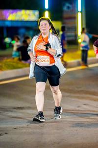 BIB: 99208
                            <button type="button" onclick="openModal(15205435)" class="btn btn-primary btn-sm float-right btn-popup" data-toggle="modal" data-target=".modal-high-quality">
                        <i class="fas fa-shopping-cart"></i> Add to Cart
                    </button>
                                            <button type="button" onclick="isThisMe(15205435, true)" class="btn btn-success btn-sm float-right btn-popup btn-isme hidden" data-toggle="tooltip" data-placement="bottom" title="นี่คือรูปของคุณใช่ไหม คลิกที่นี่เพื่อเอาเข้าอัลบั้ม">
                        <i class="fas fa-plus"></i> Add to album
                    </button>
                    <button type="button" onclick="isThisMe(15205435, false)" class="btn btn-warning btn-sm float-right btn-popup btn-isnotme hidden">
                        <i class="fas fa-ban"></i> Remove from album
                    </button>