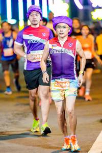 BIB: 26990
                            <button type="button" onclick="openModal(15610497)" class="btn btn-primary btn-sm float-right btn-popup" data-toggle="modal" data-target=".modal-high-quality">
                        <i class="fas fa-shopping-cart"></i> Add to Cart
                    </button>
                                            <button type="button" onclick="isThisMe(15610497, true)" class="btn btn-success btn-sm float-right btn-popup btn-isme hidden" data-toggle="tooltip" data-placement="bottom" title="นี่คือรูปของคุณใช่ไหม คลิกที่นี่เพื่อเอาเข้าอัลบั้ม">
                        <i class="fas fa-plus"></i> Add to album
                    </button>
                    <button type="button" onclick="isThisMe(15610497, false)" class="btn btn-warning btn-sm float-right btn-popup btn-isnotme hidden">
                        <i class="fas fa-ban"></i> Remove from album
                    </button>