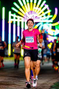 BIB: 43312
                            <button type="button" onclick="openModal(15558042)" class="btn btn-primary btn-sm float-right btn-popup" data-toggle="modal" data-target=".modal-high-quality">
                        <i class="fas fa-shopping-cart"></i> Add to Cart
                    </button>
                                            <button type="button" onclick="isThisMe(15558042, true)" class="btn btn-success btn-sm float-right btn-popup btn-isme hidden" data-toggle="tooltip" data-placement="bottom" title="นี่คือรูปของคุณใช่ไหม คลิกที่นี่เพื่อเอาเข้าอัลบั้ม">
                        <i class="fas fa-plus"></i> Add to album
                    </button>
                    <button type="button" onclick="isThisMe(15558042, false)" class="btn btn-warning btn-sm float-right btn-popup btn-isnotme hidden">
                        <i class="fas fa-ban"></i> Remove from album
                    </button>