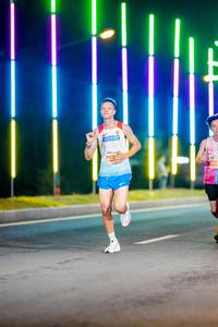 BIB: 203
                            <button type="button" onclick="openModal(15214569)" class="btn btn-primary btn-sm float-right btn-popup" data-toggle="modal" data-target=".modal-high-quality">
                        <i class="fas fa-shopping-cart"></i> Add to Cart
                    </button>
                                            <button type="button" onclick="isThisMe(15214569, true)" class="btn btn-success btn-sm float-right btn-popup btn-isme hidden" data-toggle="tooltip" data-placement="bottom" title="นี่คือรูปของคุณใช่ไหม คลิกที่นี่เพื่อเอาเข้าอัลบั้ม">
                        <i class="fas fa-plus"></i> Add to album
                    </button>
                    <button type="button" onclick="isThisMe(15214569, false)" class="btn btn-warning btn-sm float-right btn-popup btn-isnotme hidden">
                        <i class="fas fa-ban"></i> Remove from album
                    </button>