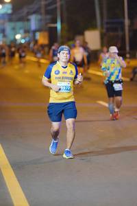 BIB: 5972
                            <button type="button" onclick="openModal(14930267)" class="btn btn-primary btn-sm float-right btn-popup" data-toggle="modal" data-target=".modal-high-quality">
                        <i class="fas fa-shopping-cart"></i> Add to Cart
                    </button>
                                            <button type="button" onclick="isThisMe(14930267, true)" class="btn btn-success btn-sm float-right btn-popup btn-isme hidden" data-toggle="tooltip" data-placement="bottom" title="นี่คือรูปของคุณใช่ไหม คลิกที่นี่เพื่อเอาเข้าอัลบั้ม">
                        <i class="fas fa-plus"></i> Add to album
                    </button>
                    <button type="button" onclick="isThisMe(14930267, false)" class="btn btn-warning btn-sm float-right btn-popup btn-isnotme hidden">
                        <i class="fas fa-ban"></i> Remove from album
                    </button>