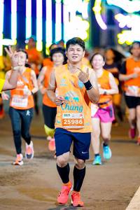 BIB: 25986
                            <button type="button" onclick="openModal(15551269)" class="btn btn-primary btn-sm float-right btn-popup" data-toggle="modal" data-target=".modal-high-quality">
                        <i class="fas fa-shopping-cart"></i> Add to Cart
                    </button>
                                            <button type="button" onclick="isThisMe(15551269, true)" class="btn btn-success btn-sm float-right btn-popup btn-isme hidden" data-toggle="tooltip" data-placement="bottom" title="นี่คือรูปของคุณใช่ไหม คลิกที่นี่เพื่อเอาเข้าอัลบั้ม">
                        <i class="fas fa-plus"></i> Add to album
                    </button>
                    <button type="button" onclick="isThisMe(15551269, false)" class="btn btn-warning btn-sm float-right btn-popup btn-isnotme hidden">
                        <i class="fas fa-ban"></i> Remove from album
                    </button>