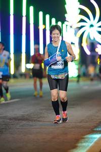 BIB: 42809
                            <button type="button" onclick="openModal(14919030)" class="btn btn-primary btn-sm float-right btn-popup" data-toggle="modal" data-target=".modal-high-quality">
                        <i class="fas fa-shopping-cart"></i> Add to Cart
                    </button>
                                            <button type="button" onclick="isThisMe(14919030, true)" class="btn btn-success btn-sm float-right btn-popup btn-isme hidden" data-toggle="tooltip" data-placement="bottom" title="นี่คือรูปของคุณใช่ไหม คลิกที่นี่เพื่อเอาเข้าอัลบั้ม">
                        <i class="fas fa-plus"></i> Add to album
                    </button>
                    <button type="button" onclick="isThisMe(14919030, false)" class="btn btn-warning btn-sm float-right btn-popup btn-isnotme hidden">
                        <i class="fas fa-ban"></i> Remove from album
                    </button>