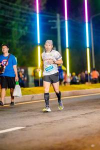 BIB: 41547
                            <button type="button" onclick="openModal(15196543)" class="btn btn-primary btn-sm float-right btn-popup" data-toggle="modal" data-target=".modal-high-quality">
                        <i class="fas fa-shopping-cart"></i> Add to Cart
                    </button>
                                            <button type="button" onclick="isThisMe(15196543, true)" class="btn btn-success btn-sm float-right btn-popup btn-isme hidden" data-toggle="tooltip" data-placement="bottom" title="นี่คือรูปของคุณใช่ไหม คลิกที่นี่เพื่อเอาเข้าอัลบั้ม">
                        <i class="fas fa-plus"></i> Add to album
                    </button>
                    <button type="button" onclick="isThisMe(15196543, false)" class="btn btn-warning btn-sm float-right btn-popup btn-isnotme hidden">
                        <i class="fas fa-ban"></i> Remove from album
                    </button>