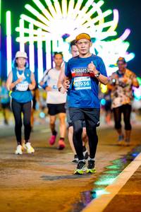 BIB: 41936
                            <button type="button" onclick="openModal(15037752)" class="btn btn-primary btn-sm float-right btn-popup" data-toggle="modal" data-target=".modal-high-quality">
                        <i class="fas fa-shopping-cart"></i> Add to Cart
                    </button>
                                            <button type="button" onclick="isThisMe(15037752, true)" class="btn btn-success btn-sm float-right btn-popup btn-isme hidden" data-toggle="tooltip" data-placement="bottom" title="นี่คือรูปของคุณใช่ไหม คลิกที่นี่เพื่อเอาเข้าอัลบั้ม">
                        <i class="fas fa-plus"></i> Add to album
                    </button>
                    <button type="button" onclick="isThisMe(15037752, false)" class="btn btn-warning btn-sm float-right btn-popup btn-isnotme hidden">
                        <i class="fas fa-ban"></i> Remove from album
                    </button>