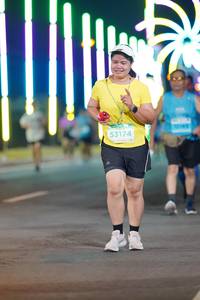 BIB: 53174
                            <button type="button" onclick="openModal(14623314)" class="btn btn-primary btn-sm float-right btn-popup" data-toggle="modal" data-target=".modal-high-quality">
                        <i class="fas fa-shopping-cart"></i> Add to Cart
                    </button>
                                            <button type="button" onclick="isThisMe(14623314, true)" class="btn btn-success btn-sm float-right btn-popup btn-isme hidden" data-toggle="tooltip" data-placement="bottom" title="นี่คือรูปของคุณใช่ไหม คลิกที่นี่เพื่อเอาเข้าอัลบั้ม">
                        <i class="fas fa-plus"></i> Add to album
                    </button>
                    <button type="button" onclick="isThisMe(14623314, false)" class="btn btn-warning btn-sm float-right btn-popup btn-isnotme hidden">
                        <i class="fas fa-ban"></i> Remove from album
                    </button>