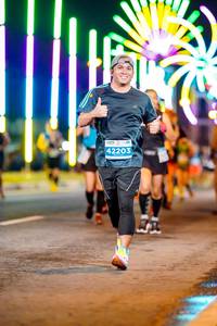 BIB: 42203
                            <button type="button" onclick="openModal(15191352)" class="btn btn-primary btn-sm float-right btn-popup" data-toggle="modal" data-target=".modal-high-quality">
                        <i class="fas fa-shopping-cart"></i> Add to Cart
                    </button>
                                            <button type="button" onclick="isThisMe(15191352, true)" class="btn btn-success btn-sm float-right btn-popup btn-isme hidden" data-toggle="tooltip" data-placement="bottom" title="นี่คือรูปของคุณใช่ไหม คลิกที่นี่เพื่อเอาเข้าอัลบั้ม">
                        <i class="fas fa-plus"></i> Add to album
                    </button>
                    <button type="button" onclick="isThisMe(15191352, false)" class="btn btn-warning btn-sm float-right btn-popup btn-isnotme hidden">
                        <i class="fas fa-ban"></i> Remove from album
                    </button>