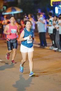 BIB: 4507, 4306
                            <button type="button" onclick="openModal(14932881)" class="btn btn-primary btn-sm float-right btn-popup" data-toggle="modal" data-target=".modal-high-quality">
                        <i class="fas fa-shopping-cart"></i> Add to Cart
                    </button>
                                            <button type="button" onclick="isThisMe(14932881, true)" class="btn btn-success btn-sm float-right btn-popup btn-isme hidden" data-toggle="tooltip" data-placement="bottom" title="นี่คือรูปของคุณใช่ไหม คลิกที่นี่เพื่อเอาเข้าอัลบั้ม">
                        <i class="fas fa-plus"></i> Add to album
                    </button>
                    <button type="button" onclick="isThisMe(14932881, false)" class="btn btn-warning btn-sm float-right btn-popup btn-isnotme hidden">
                        <i class="fas fa-ban"></i> Remove from album
                    </button>