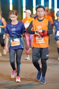 BIB: 27147, 25988
                            <button type="button" onclick="openModal(14553341)" class="btn btn-primary btn-sm float-right btn-popup" data-toggle="modal" data-target=".modal-high-quality">
                        <i class="fas fa-shopping-cart"></i> Add to Cart
                    </button>
                                            <button type="button" onclick="isThisMe(14553341, true)" class="btn btn-success btn-sm float-right btn-popup btn-isme hidden" data-toggle="tooltip" data-placement="bottom" title="นี่คือรูปของคุณใช่ไหม คลิกที่นี่เพื่อเอาเข้าอัลบั้ม">
                        <i class="fas fa-plus"></i> Add to album
                    </button>
                    <button type="button" onclick="isThisMe(14553341, false)" class="btn btn-warning btn-sm float-right btn-popup btn-isnotme hidden">
                        <i class="fas fa-ban"></i> Remove from album
                    </button>