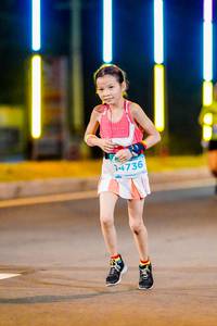 BIB: 14736
                            <button type="button" onclick="openModal(15635622)" class="btn btn-primary btn-sm float-right btn-popup" data-toggle="modal" data-target=".modal-high-quality">
                        <i class="fas fa-shopping-cart"></i> Add to Cart
                    </button>
                                            <button type="button" onclick="isThisMe(15635622, true)" class="btn btn-success btn-sm float-right btn-popup btn-isme hidden" data-toggle="tooltip" data-placement="bottom" title="นี่คือรูปของคุณใช่ไหม คลิกที่นี่เพื่อเอาเข้าอัลบั้ม">
                        <i class="fas fa-plus"></i> Add to album
                    </button>
                    <button type="button" onclick="isThisMe(15635622, false)" class="btn btn-warning btn-sm float-right btn-popup btn-isnotme hidden">
                        <i class="fas fa-ban"></i> Remove from album
                    </button>