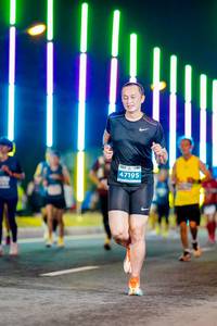 BIB: 47195
                            <button type="button" onclick="openModal(15542501)" class="btn btn-primary btn-sm float-right btn-popup" data-toggle="modal" data-target=".modal-high-quality">
                        <i class="fas fa-shopping-cart"></i> Add to Cart
                    </button>
                                            <button type="button" onclick="isThisMe(15542501, true)" class="btn btn-success btn-sm float-right btn-popup btn-isme hidden" data-toggle="tooltip" data-placement="bottom" title="นี่คือรูปของคุณใช่ไหม คลิกที่นี่เพื่อเอาเข้าอัลบั้ม">
                        <i class="fas fa-plus"></i> Add to album
                    </button>
                    <button type="button" onclick="isThisMe(15542501, false)" class="btn btn-warning btn-sm float-right btn-popup btn-isnotme hidden">
                        <i class="fas fa-ban"></i> Remove from album
                    </button>