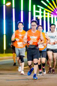 BIB: 25119, 1357, 20146, 8920
                            <button type="button" onclick="openModal(15550069)" class="btn btn-primary btn-sm float-right btn-popup" data-toggle="modal" data-target=".modal-high-quality">
                        <i class="fas fa-shopping-cart"></i> Add to Cart
                    </button>
                                            <button type="button" onclick="isThisMe(15550069, true)" class="btn btn-success btn-sm float-right btn-popup btn-isme hidden" data-toggle="tooltip" data-placement="bottom" title="นี่คือรูปของคุณใช่ไหม คลิกที่นี่เพื่อเอาเข้าอัลบั้ม">
                        <i class="fas fa-plus"></i> Add to album
                    </button>
                    <button type="button" onclick="isThisMe(15550069, false)" class="btn btn-warning btn-sm float-right btn-popup btn-isnotme hidden">
                        <i class="fas fa-ban"></i> Remove from album
                    </button>