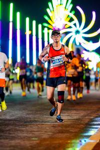 BIB: 40649
                            <button type="button" onclick="openModal(15021926)" class="btn btn-primary btn-sm float-right btn-popup" data-toggle="modal" data-target=".modal-high-quality">
                        <i class="fas fa-shopping-cart"></i> Add to Cart
                    </button>
                                            <button type="button" onclick="isThisMe(15021926, true)" class="btn btn-success btn-sm float-right btn-popup btn-isme hidden" data-toggle="tooltip" data-placement="bottom" title="นี่คือรูปของคุณใช่ไหม คลิกที่นี่เพื่อเอาเข้าอัลบั้ม">
                        <i class="fas fa-plus"></i> Add to album
                    </button>
                    <button type="button" onclick="isThisMe(15021926, false)" class="btn btn-warning btn-sm float-right btn-popup btn-isnotme hidden">
                        <i class="fas fa-ban"></i> Remove from album
                    </button>