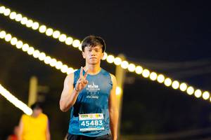 BIB: 202, 45483
                            <button type="button" onclick="openModal(15639699)" class="btn btn-primary btn-sm float-right btn-popup" data-toggle="modal" data-target=".modal-high-quality">
                        <i class="fas fa-shopping-cart"></i> Add to Cart
                    </button>
                                            <button type="button" onclick="isThisMe(15639699, true)" class="btn btn-success btn-sm float-right btn-popup btn-isme hidden" data-toggle="tooltip" data-placement="bottom" title="นี่คือรูปของคุณใช่ไหม คลิกที่นี่เพื่อเอาเข้าอัลบั้ม">
                        <i class="fas fa-plus"></i> Add to album
                    </button>
                    <button type="button" onclick="isThisMe(15639699, false)" class="btn btn-warning btn-sm float-right btn-popup btn-isnotme hidden">
                        <i class="fas fa-ban"></i> Remove from album
                    </button>