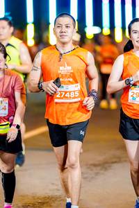 BIB: 2021, 27485
                            <button type="button" onclick="openModal(15611456)" class="btn btn-primary btn-sm float-right btn-popup" data-toggle="modal" data-target=".modal-high-quality">
                        <i class="fas fa-shopping-cart"></i> Add to Cart
                    </button>
                                            <button type="button" onclick="isThisMe(15611456, true)" class="btn btn-success btn-sm float-right btn-popup btn-isme hidden" data-toggle="tooltip" data-placement="bottom" title="นี่คือรูปของคุณใช่ไหม คลิกที่นี่เพื่อเอาเข้าอัลบั้ม">
                        <i class="fas fa-plus"></i> Add to album
                    </button>
                    <button type="button" onclick="isThisMe(15611456, false)" class="btn btn-warning btn-sm float-right btn-popup btn-isnotme hidden">
                        <i class="fas fa-ban"></i> Remove from album
                    </button>