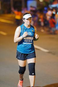 BIB: 2021, 46153
                            <button type="button" onclick="openModal(14934175)" class="btn btn-primary btn-sm float-right btn-popup" data-toggle="modal" data-target=".modal-high-quality">
                        <i class="fas fa-shopping-cart"></i> Add to Cart
                    </button>
                                            <button type="button" onclick="isThisMe(14934175, true)" class="btn btn-success btn-sm float-right btn-popup btn-isme hidden" data-toggle="tooltip" data-placement="bottom" title="นี่คือรูปของคุณใช่ไหม คลิกที่นี่เพื่อเอาเข้าอัลบั้ม">
                        <i class="fas fa-plus"></i> Add to album
                    </button>
                    <button type="button" onclick="isThisMe(14934175, false)" class="btn btn-warning btn-sm float-right btn-popup btn-isnotme hidden">
                        <i class="fas fa-ban"></i> Remove from album
                    </button>