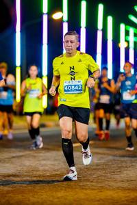 BIB: 40842
                            <button type="button" onclick="openModal(15024912)" class="btn btn-primary btn-sm float-right btn-popup" data-toggle="modal" data-target=".modal-high-quality">
                        <i class="fas fa-shopping-cart"></i> Add to Cart
                    </button>
                                            <button type="button" onclick="isThisMe(15024912, true)" class="btn btn-success btn-sm float-right btn-popup btn-isme hidden" data-toggle="tooltip" data-placement="bottom" title="นี่คือรูปของคุณใช่ไหม คลิกที่นี่เพื่อเอาเข้าอัลบั้ม">
                        <i class="fas fa-plus"></i> Add to album
                    </button>
                    <button type="button" onclick="isThisMe(15024912, false)" class="btn btn-warning btn-sm float-right btn-popup btn-isnotme hidden">
                        <i class="fas fa-ban"></i> Remove from album
                    </button>