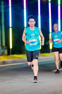 BIB: 15517
                            <button type="button" onclick="openModal(15633327)" class="btn btn-primary btn-sm float-right btn-popup" data-toggle="modal" data-target=".modal-high-quality">
                        <i class="fas fa-shopping-cart"></i> Add to Cart
                    </button>
                                            <button type="button" onclick="isThisMe(15633327, true)" class="btn btn-success btn-sm float-right btn-popup btn-isme hidden" data-toggle="tooltip" data-placement="bottom" title="นี่คือรูปของคุณใช่ไหม คลิกที่นี่เพื่อเอาเข้าอัลบั้ม">
                        <i class="fas fa-plus"></i> Add to album
                    </button>
                    <button type="button" onclick="isThisMe(15633327, false)" class="btn btn-warning btn-sm float-right btn-popup btn-isnotme hidden">
                        <i class="fas fa-ban"></i> Remove from album
                    </button>