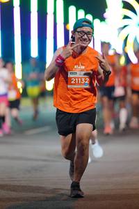 BIB: 21132
                            <button type="button" onclick="openModal(14898293)" class="btn btn-primary btn-sm float-right btn-popup" data-toggle="modal" data-target=".modal-high-quality">
                        <i class="fas fa-shopping-cart"></i> Add to Cart
                    </button>
                                            <button type="button" onclick="isThisMe(14898293, true)" class="btn btn-success btn-sm float-right btn-popup btn-isme hidden" data-toggle="tooltip" data-placement="bottom" title="นี่คือรูปของคุณใช่ไหม คลิกที่นี่เพื่อเอาเข้าอัลบั้ม">
                        <i class="fas fa-plus"></i> Add to album
                    </button>
                    <button type="button" onclick="isThisMe(14898293, false)" class="btn btn-warning btn-sm float-right btn-popup btn-isnotme hidden">
                        <i class="fas fa-ban"></i> Remove from album
                    </button>