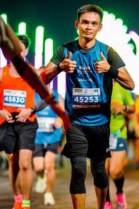 BIB: 202, 45830, 45253
                            <button type="button" onclick="openModal(15025251)" class="btn btn-primary btn-sm float-right btn-popup" data-toggle="modal" data-target=".modal-high-quality">
                        <i class="fas fa-shopping-cart"></i> Add to Cart
                    </button>
                                            <button type="button" onclick="isThisMe(15025251, true)" class="btn btn-success btn-sm float-right btn-popup btn-isme hidden" data-toggle="tooltip" data-placement="bottom" title="นี่คือรูปของคุณใช่ไหม คลิกที่นี่เพื่อเอาเข้าอัลบั้ม">
                        <i class="fas fa-plus"></i> Add to album
                    </button>
                    <button type="button" onclick="isThisMe(15025251, false)" class="btn btn-warning btn-sm float-right btn-popup btn-isnotme hidden">
                        <i class="fas fa-ban"></i> Remove from album
                    </button>