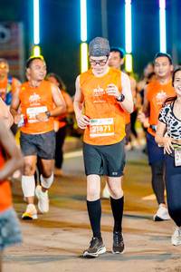 BIB: 21871
                            <button type="button" onclick="openModal(15610936)" class="btn btn-primary btn-sm float-right btn-popup" data-toggle="modal" data-target=".modal-high-quality">
                        <i class="fas fa-shopping-cart"></i> Add to Cart
                    </button>
                                            <button type="button" onclick="isThisMe(15610936, true)" class="btn btn-success btn-sm float-right btn-popup btn-isme hidden" data-toggle="tooltip" data-placement="bottom" title="นี่คือรูปของคุณใช่ไหม คลิกที่นี่เพื่อเอาเข้าอัลบั้ม">
                        <i class="fas fa-plus"></i> Add to album
                    </button>
                    <button type="button" onclick="isThisMe(15610936, false)" class="btn btn-warning btn-sm float-right btn-popup btn-isnotme hidden">
                        <i class="fas fa-ban"></i> Remove from album
                    </button>