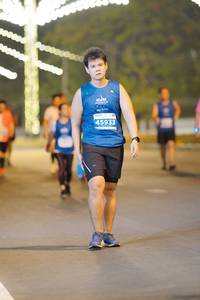 BIB: 45933
                            <button type="button" onclick="openModal(15072475)" class="btn btn-primary btn-sm float-right btn-popup" data-toggle="modal" data-target=".modal-high-quality">
                        <i class="fas fa-shopping-cart"></i> Add to Cart
                    </button>
                                            <button type="button" onclick="isThisMe(15072475, true)" class="btn btn-success btn-sm float-right btn-popup btn-isme hidden" data-toggle="tooltip" data-placement="bottom" title="นี่คือรูปของคุณใช่ไหม คลิกที่นี่เพื่อเอาเข้าอัลบั้ม">
                        <i class="fas fa-plus"></i> Add to album
                    </button>
                    <button type="button" onclick="isThisMe(15072475, false)" class="btn btn-warning btn-sm float-right btn-popup btn-isnotme hidden">
                        <i class="fas fa-ban"></i> Remove from album
                    </button>