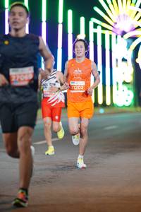 BIB: 27060, 71202
                            <button type="button" onclick="openModal(14861764)" class="btn btn-primary btn-sm float-right btn-popup" data-toggle="modal" data-target=".modal-high-quality">
                        <i class="fas fa-shopping-cart"></i> Add to Cart
                    </button>
                                            <button type="button" onclick="isThisMe(14861764, true)" class="btn btn-success btn-sm float-right btn-popup btn-isme hidden" data-toggle="tooltip" data-placement="bottom" title="นี่คือรูปของคุณใช่ไหม คลิกที่นี่เพื่อเอาเข้าอัลบั้ม">
                        <i class="fas fa-plus"></i> Add to album
                    </button>
                    <button type="button" onclick="isThisMe(14861764, false)" class="btn btn-warning btn-sm float-right btn-popup btn-isnotme hidden">
                        <i class="fas fa-ban"></i> Remove from album
                    </button>