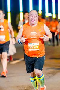 BIB: 95321
                            <button type="button" onclick="openModal(15611703)" class="btn btn-primary btn-sm float-right btn-popup" data-toggle="modal" data-target=".modal-high-quality">
                        <i class="fas fa-shopping-cart"></i> Add to Cart
                    </button>
                                            <button type="button" onclick="isThisMe(15611703, true)" class="btn btn-success btn-sm float-right btn-popup btn-isme hidden" data-toggle="tooltip" data-placement="bottom" title="นี่คือรูปของคุณใช่ไหม คลิกที่นี่เพื่อเอาเข้าอัลบั้ม">
                        <i class="fas fa-plus"></i> Add to album
                    </button>
                    <button type="button" onclick="isThisMe(15611703, false)" class="btn btn-warning btn-sm float-right btn-popup btn-isnotme hidden">
                        <i class="fas fa-ban"></i> Remove from album
                    </button>