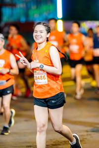 BIB: 28486
                            <button type="button" onclick="openModal(15190237)" class="btn btn-primary btn-sm float-right btn-popup" data-toggle="modal" data-target=".modal-high-quality">
                        <i class="fas fa-shopping-cart"></i> Add to Cart
                    </button>
                                            <button type="button" onclick="isThisMe(15190237, true)" class="btn btn-success btn-sm float-right btn-popup btn-isme hidden" data-toggle="tooltip" data-placement="bottom" title="นี่คือรูปของคุณใช่ไหม คลิกที่นี่เพื่อเอาเข้าอัลบั้ม">
                        <i class="fas fa-plus"></i> Add to album
                    </button>
                    <button type="button" onclick="isThisMe(15190237, false)" class="btn btn-warning btn-sm float-right btn-popup btn-isnotme hidden">
                        <i class="fas fa-ban"></i> Remove from album
                    </button>