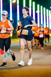 BIB: 21658
                            <button type="button" onclick="openModal(15222639)" class="btn btn-primary btn-sm float-right btn-popup" data-toggle="modal" data-target=".modal-high-quality">
                        <i class="fas fa-shopping-cart"></i> Add to Cart
                    </button>
                                            <button type="button" onclick="isThisMe(15222639, true)" class="btn btn-success btn-sm float-right btn-popup btn-isme hidden" data-toggle="tooltip" data-placement="bottom" title="นี่คือรูปของคุณใช่ไหม คลิกที่นี่เพื่อเอาเข้าอัลบั้ม">
                        <i class="fas fa-plus"></i> Add to album
                    </button>
                    <button type="button" onclick="isThisMe(15222639, false)" class="btn btn-warning btn-sm float-right btn-popup btn-isnotme hidden">
                        <i class="fas fa-ban"></i> Remove from album
                    </button>